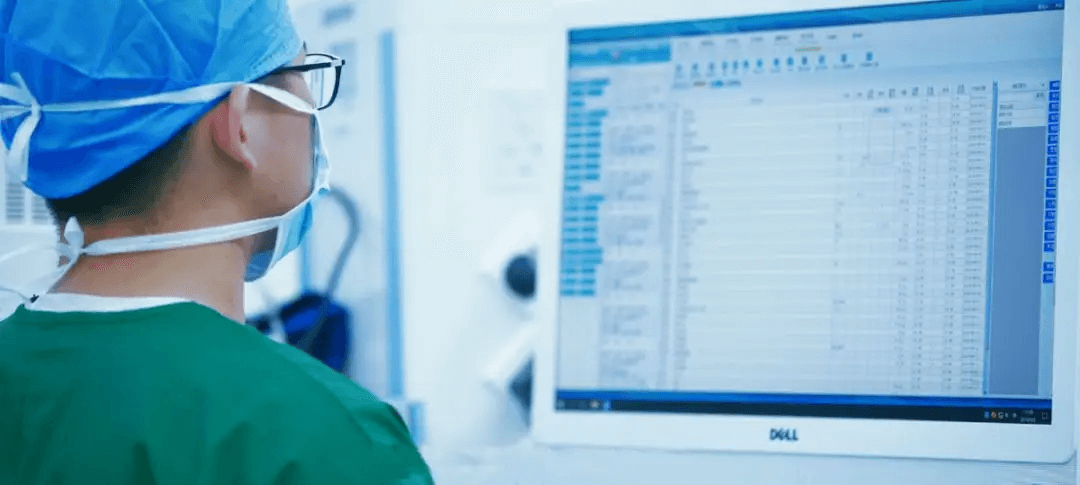 QQ圖片20190516094111.png QQ圖片20190516094111.png