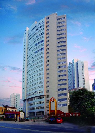 1-120Z31334111B.jpg 1-120Z31334111B.jpg