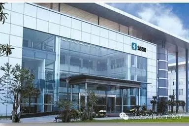 1.webp.jpg 1.webp.jpg